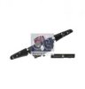 DT 4.66926 Steering Column Switch